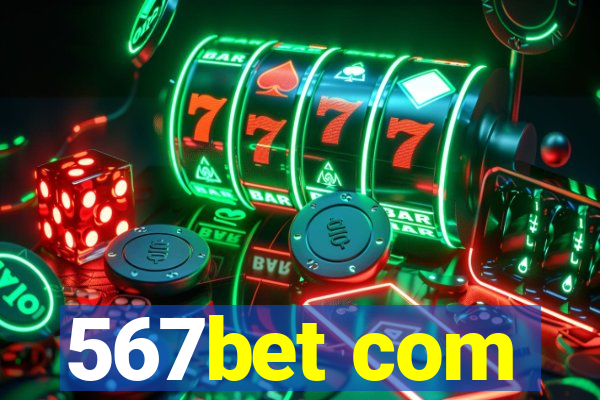 567bet com